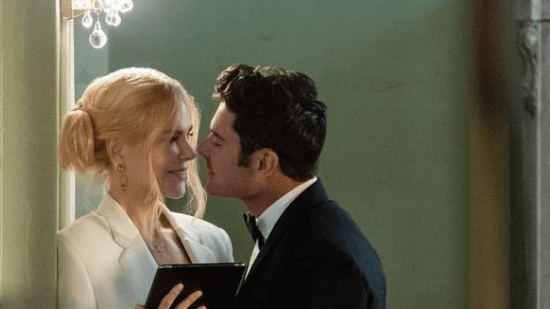 Captura de pantalla 2024-05-30 a las 14.18.54