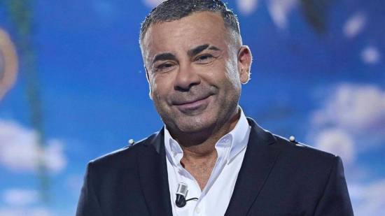 Jorge Javier Vázquez