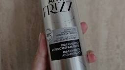 WhatsApp Image 2024-05-31 at 12.22.16