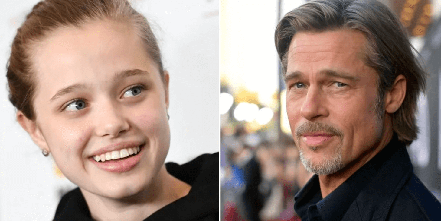 Captura de pantalla 2024-05-31 a las 13.38.39