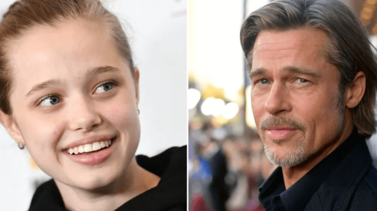 Captura de pantalla 2024-05-31 a las 13.38.39