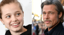 Captura de pantalla 2024-05-31 a las 13.38.39