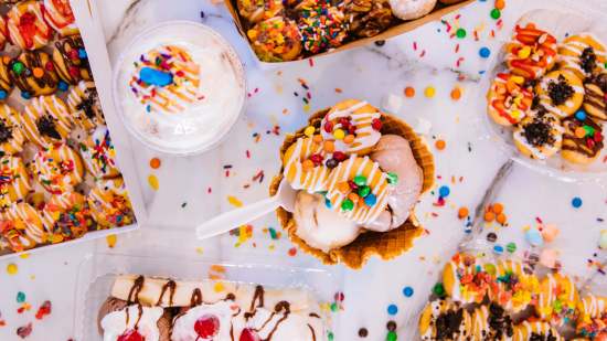 jeswin-thomas-TyV8uETpfOg-unsplash