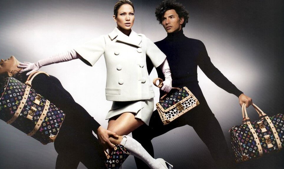 c-vuitton-1587635398 Cortesia Louis Vuitton