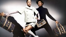 c-vuitton-1587635398 Cortesia Louis Vuitton