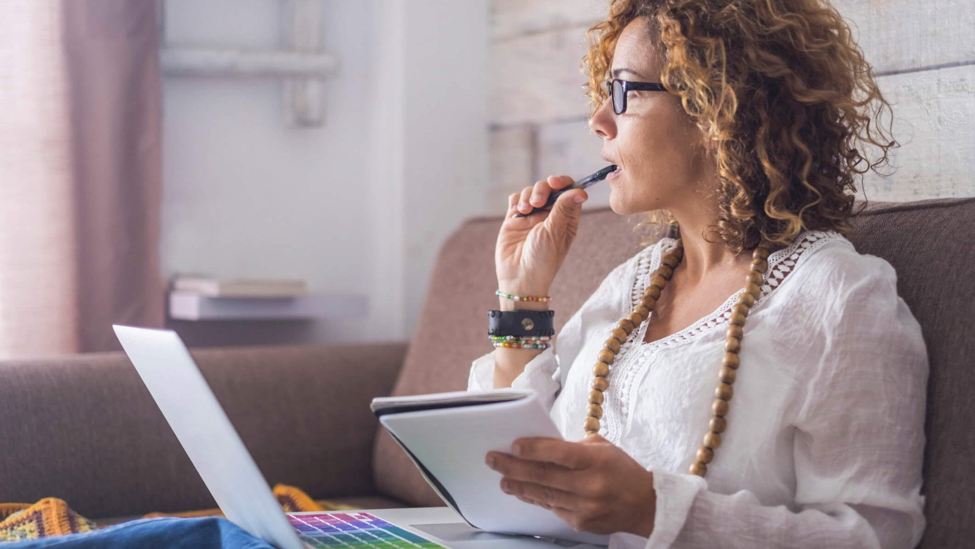 Cómo se escribe: ¿coger o cojer?