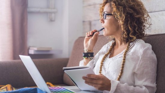 Cómo se escribe: ¿coger o cojer?