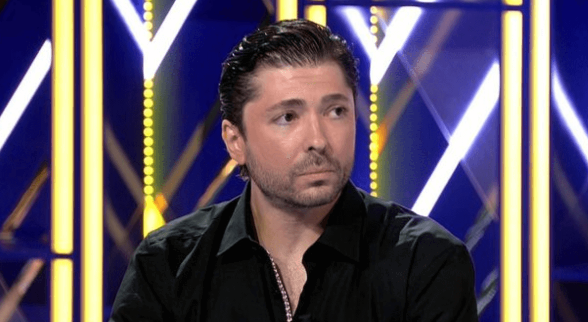 Captura de pantalla 2024-06-01 a las 8.24.43