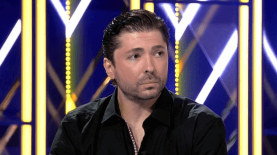 Captura de pantalla 2024-06-01 a las 8.24.43