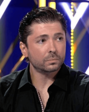 Captura de pantalla 2024-06-01 a las 8.24.43