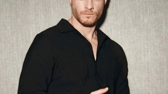 Captura de pantalla 2024-06-01 a las 19.13.04