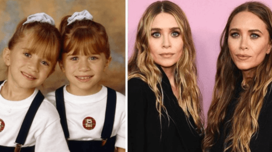 Captura de pantalla 2024-06-02 a las 13.06.23