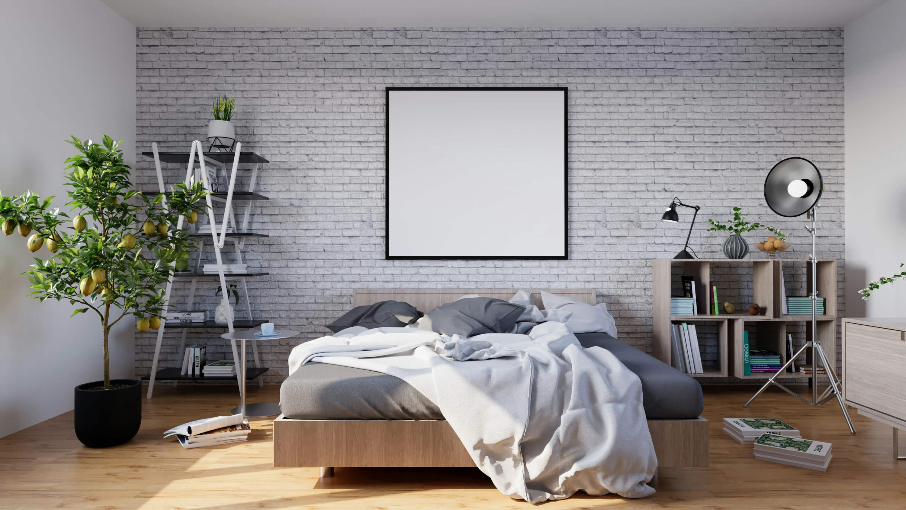 Este es el nuevo outlet low cost de mobiliario y decoración que le hace la competencia a Ikea por sus bajos precios