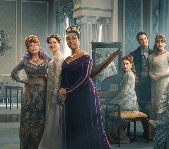 Captura de pantalla 2024-06-03 a las 11.22.45