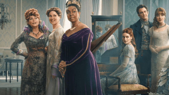 Captura de pantalla 2024-06-03 a las 11.22.45