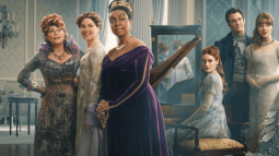 Captura de pantalla 2024-06-03 a las 11.22.45