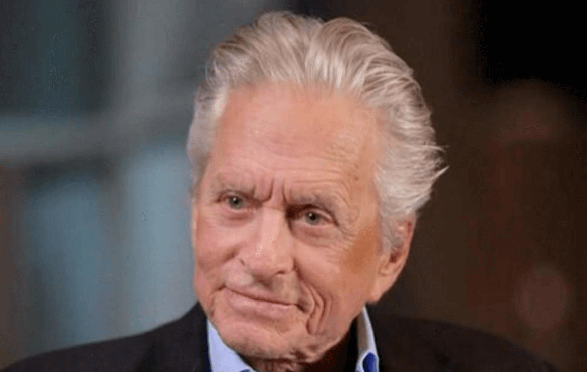 Captura de pantalla 2024-06-03 a las 12.40.08