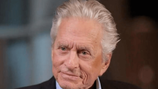 Captura de pantalla 2024-06-03 a las 12.40.08