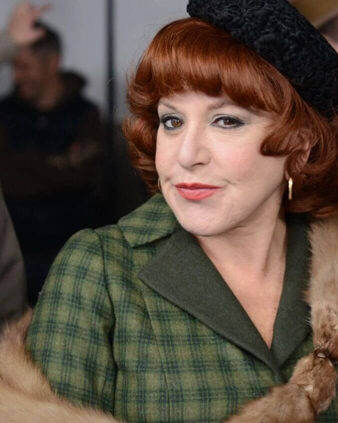 308933688_1277403236422766_6085383438165396765_n