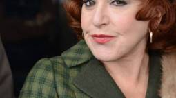 308933688_1277403236422766_6085383438165396765_n