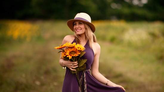 Parfois tiene los seis vestidos sueltecitos, ligeros y cómodos con los que las mujeres +50 harán frente al calor