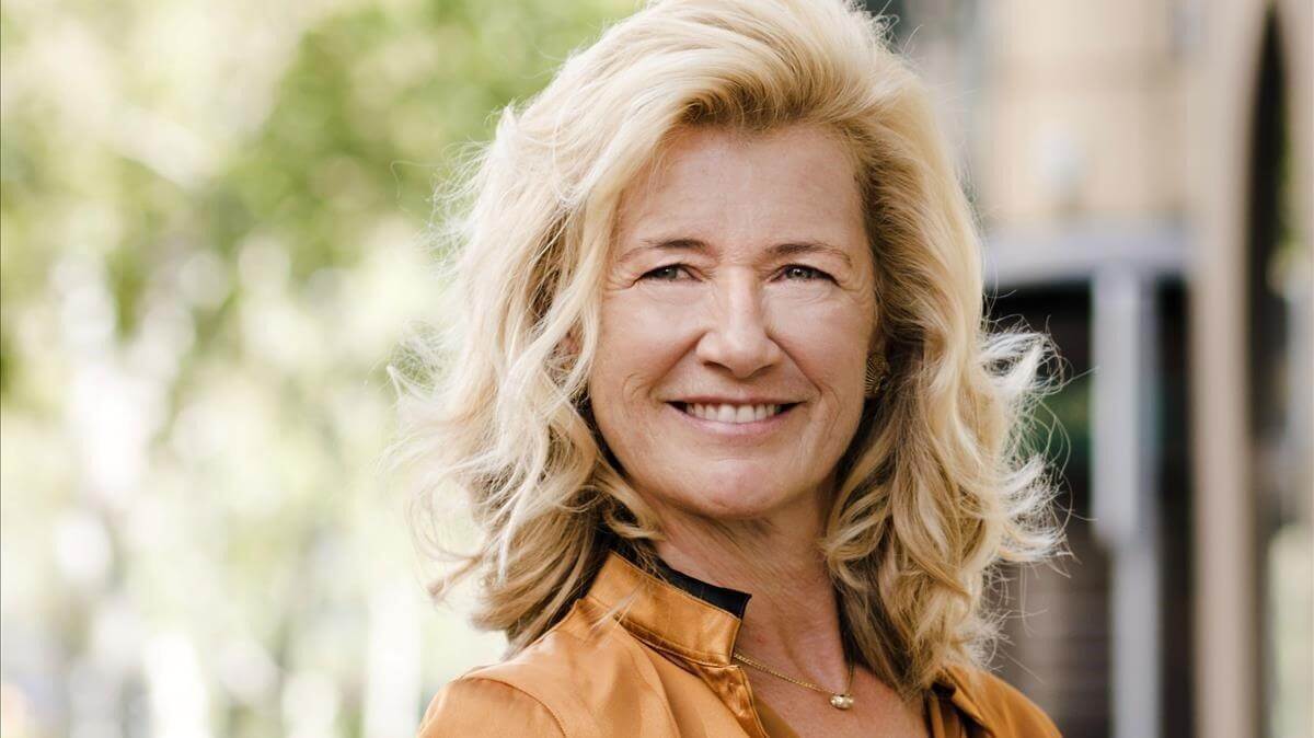 1b90805f-da33-4f66-ae86-438cfd34e3ab_alta-libre-aspect-ratio_default_0