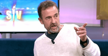 Captura de pantalla 2024-06-04 a las 11.27.13