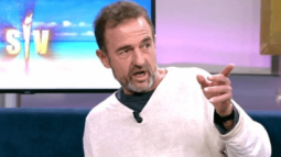 Captura de pantalla 2024-06-04 a las 11.27.13