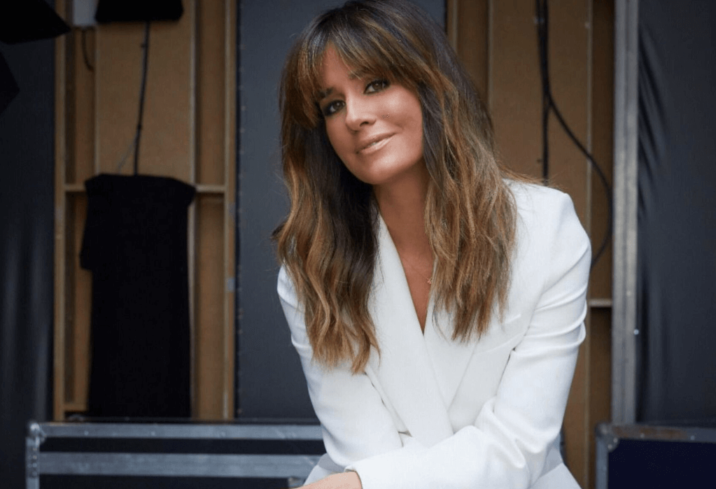 Captura de pantalla 2024-06-04 a las 14.06.04