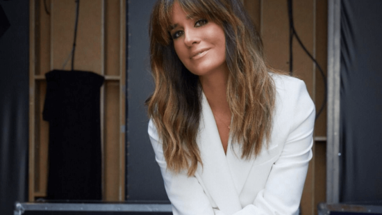 Captura de pantalla 2024-06-04 a las 14.06.04