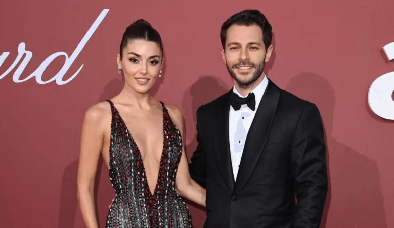 Captura de pantalla 2024-06-05 a las 14.46.20