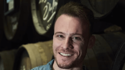 Captura de pantalla 2024-06-05 a las 15.01.57