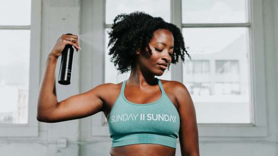 De un spray antiencrespamiento a un aceite iluminador: estos son los productos de Mercadona para piel y cabello que se han vuelto virales