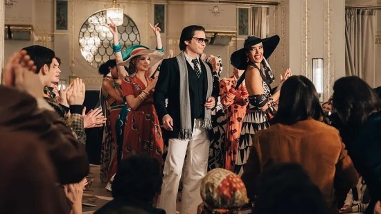 17176768075641 Disney +