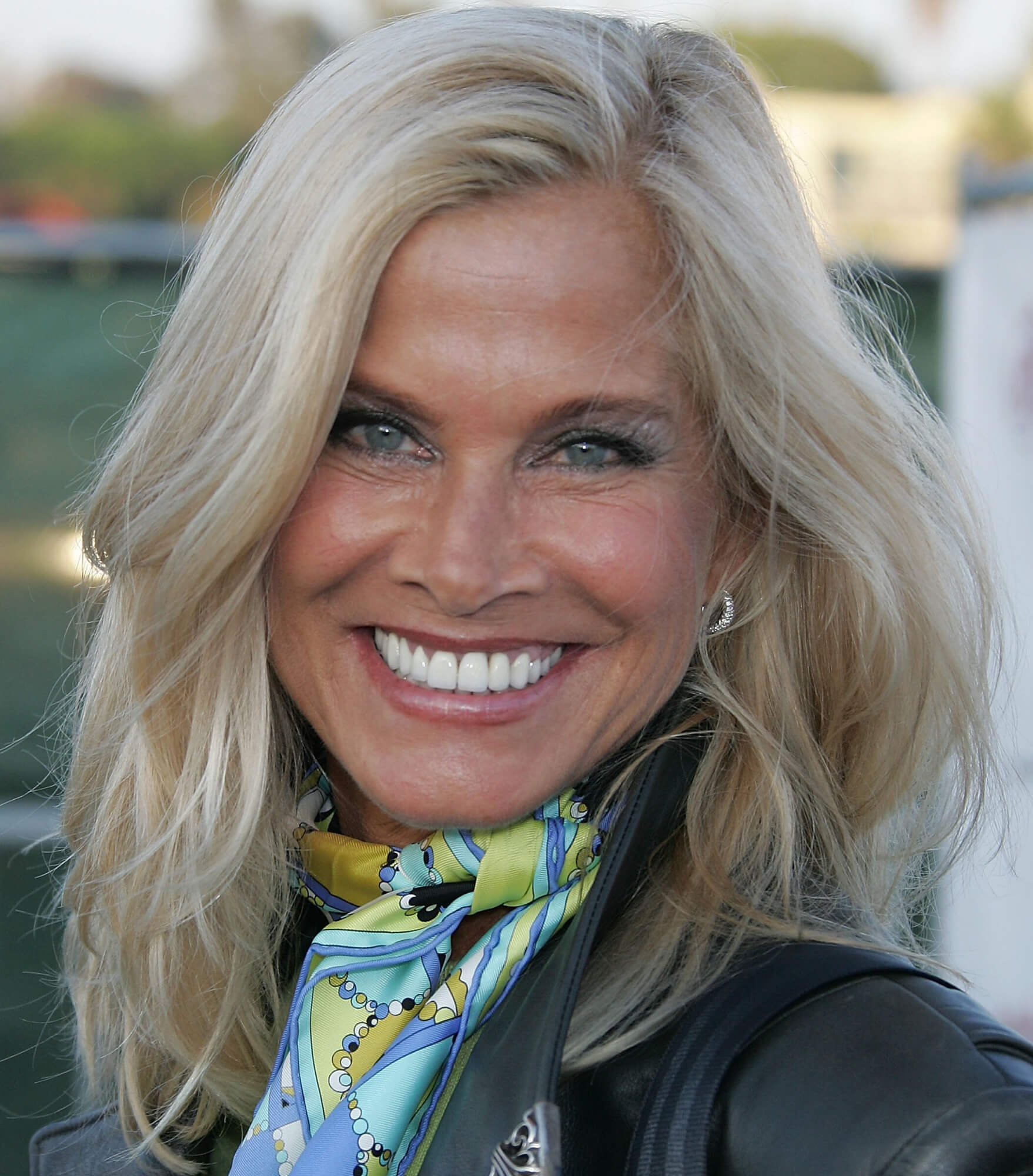 GettyImages-71945954 (1)