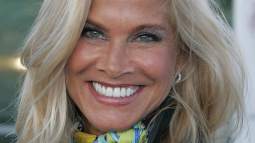 GettyImages-71945954 (1)