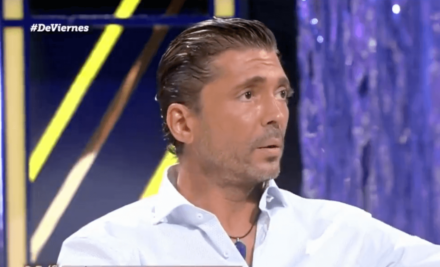 Captura de pantalla 2024-06-07 a las 23.45.40