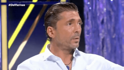 Captura de pantalla 2024-06-07 a las 23.45.40