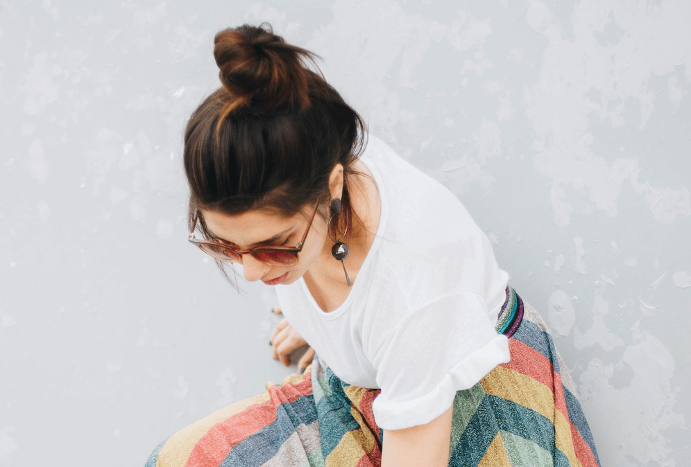 Cinco peinados para pelo corto fáciles y rápidos que los expertos recomiendan para las mujeres +50 este verano