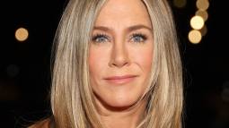 GettyImages-1473982890 (1)