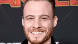 Captura de pantalla 2024-06-10 a las 13.29.47