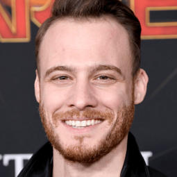 Captura de pantalla 2024-06-10 a las 13.29.47