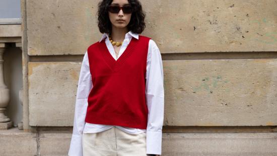 Collares de cuentas de cristal de murano