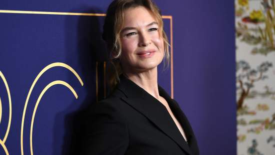 GettyImages-1398044888