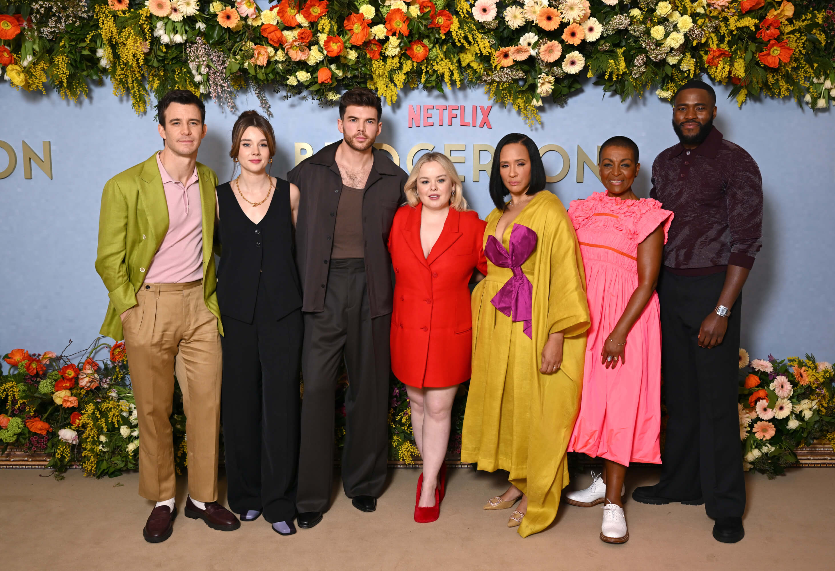 GettyImages-2010744170