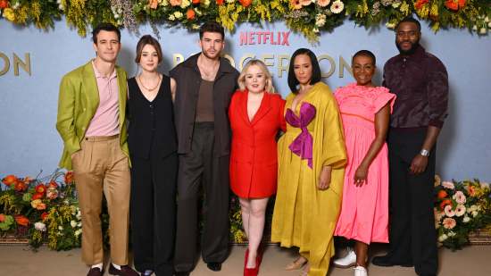 GettyImages-2010744170