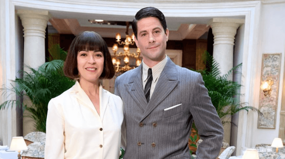 Captura de pantalla 2024-06-11 a las 14.34.58