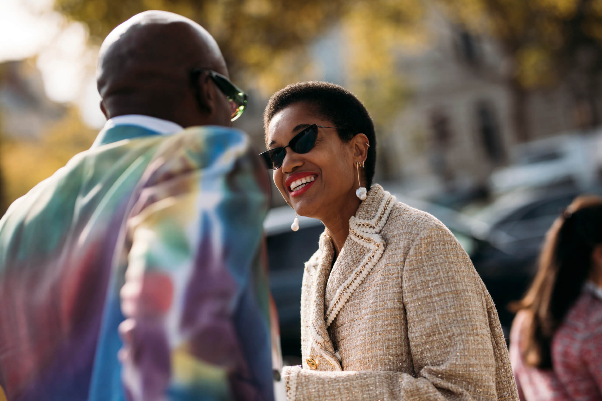 Pendientes que debes tener para rejuvenecer el rostro