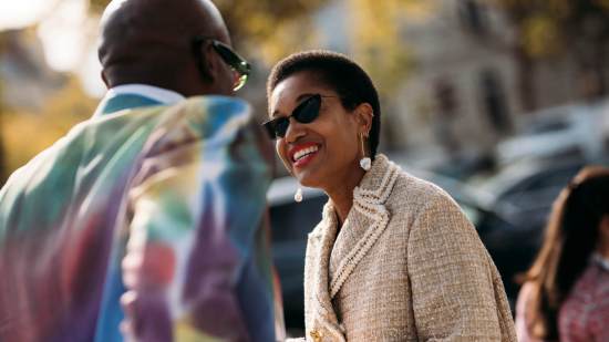 Pendientes que debes tener para rejuvenecer el rostro