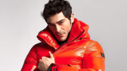 Captura de pantalla 2024-06-12 a las 15.03.09